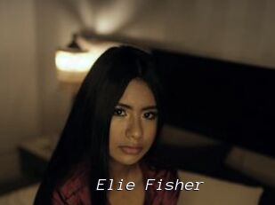 Elie_Fisher