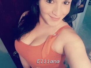 Eliiana_
