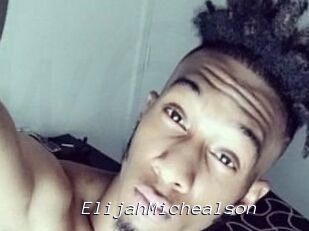 Elijah_Michealson