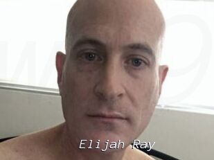 Elijah_Ray