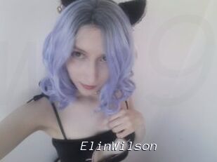 ElinWilson
