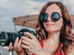 ElinaBerg