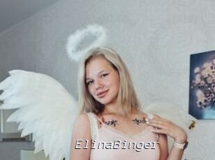 ElinaBinger