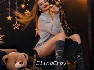ElinaGray