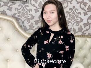 ElinaMoore