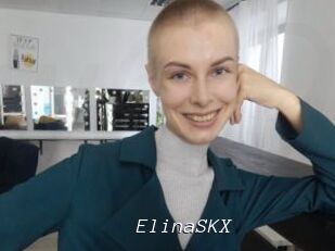 ElinaSKX