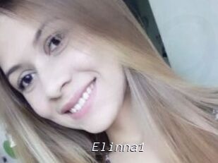 Elinna1