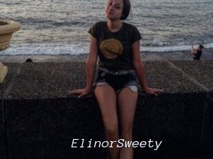 ElinorSweety