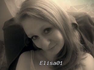 Elisa01