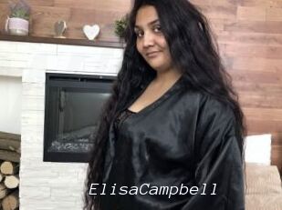 ElisaCampbell