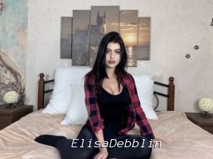 ElisaDebblin