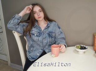 ElisaMilton