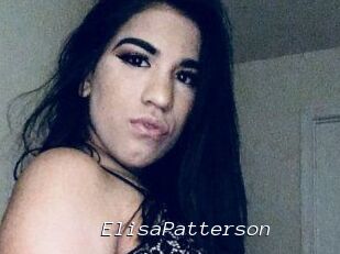 Elisa_Patterson
