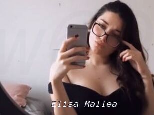 Elisa_Mallea