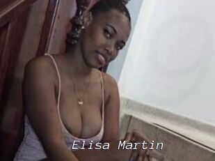 Elisa_Martin