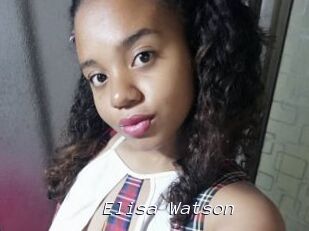 Elisa_Watson