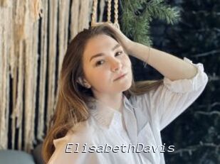 ElisabethDavis