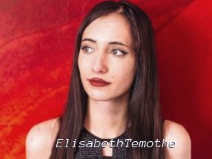 ElisabethTemothe