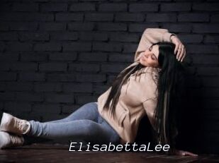 ElisabettaLee