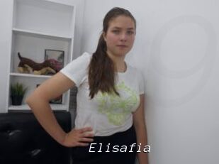 Elisafia