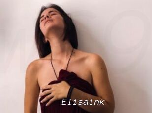 Elisaink
