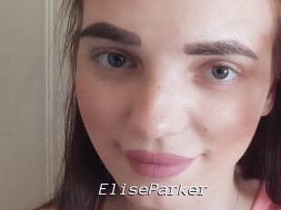 EliseParker