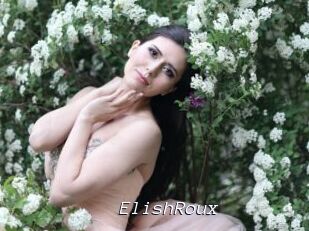 ElishRoux