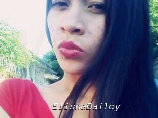 ElishaBailey