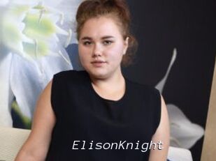 ElisonKnight