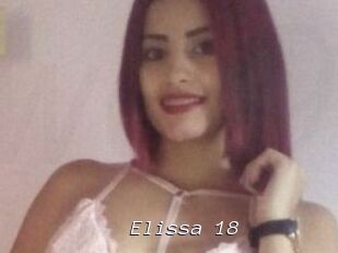 Elissa_18