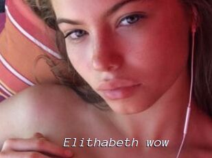 Elithabeth_wow
