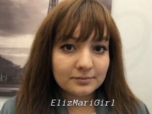 ElizMariGirl