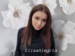 ElizaAlegria