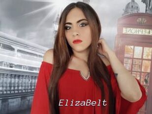 ElizaBelt