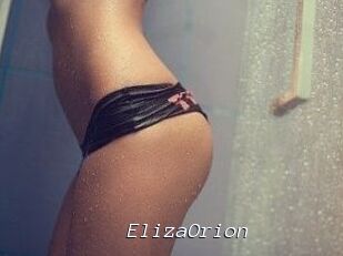 ElizaOrion