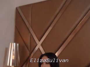 ElizaSulivan