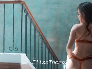 ElizaThomas