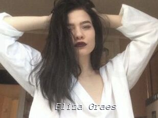 Eliza_Graes
