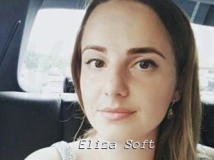Eliza_Soft