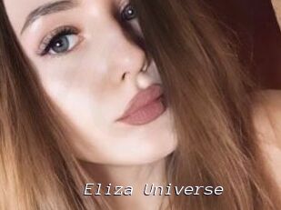 Eliza_Universe