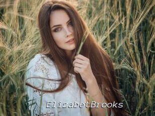 ElizabetBrooks