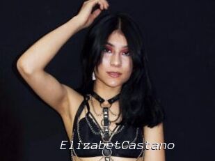 ElizabetCastano