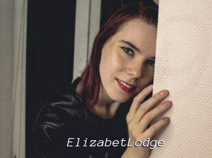ElizabetLodge