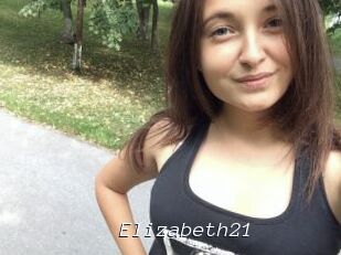 Elizabeth21