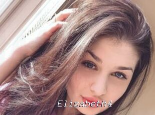 Elizabeth4