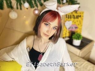 ElizabethBarker