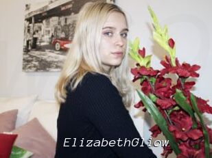 ElizabethGliow