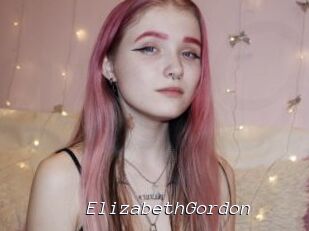 ElizabethGordon