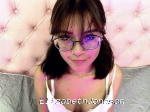 ElizabethJonhson