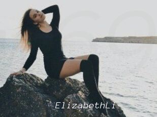 ElizabethLi